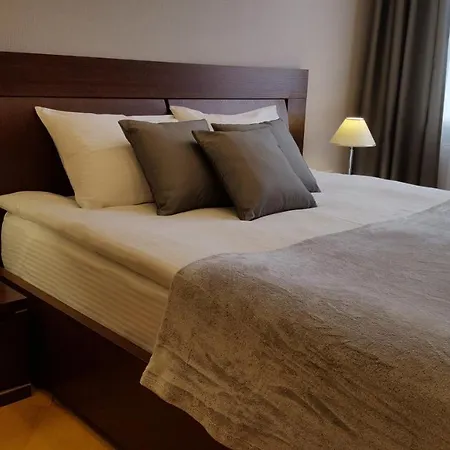 Soprano Tamanska * Lviv