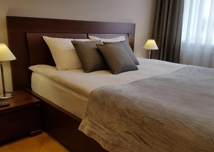 Soprano Tamanska * לבוב