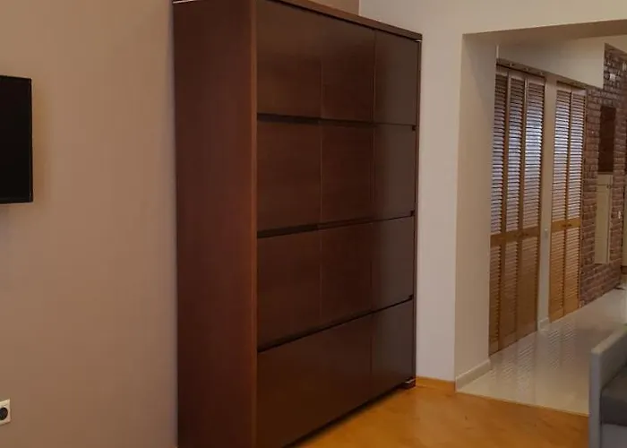 Soprano Tamanska * Leópolis