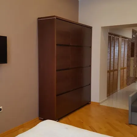 Soprano Tamanska * 리비프